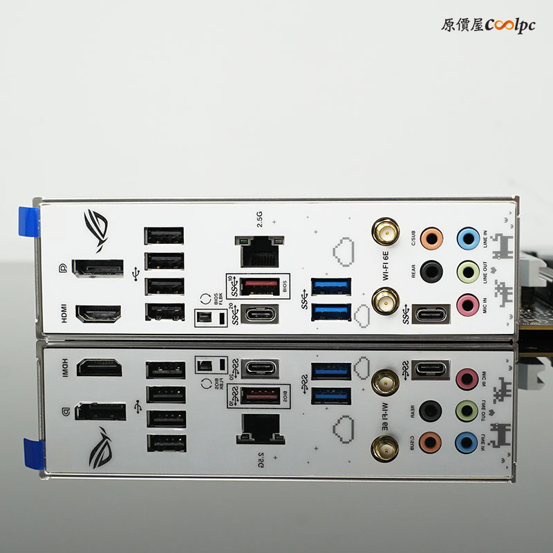 coolpc-rog-strix-b760g-a-wifi-06