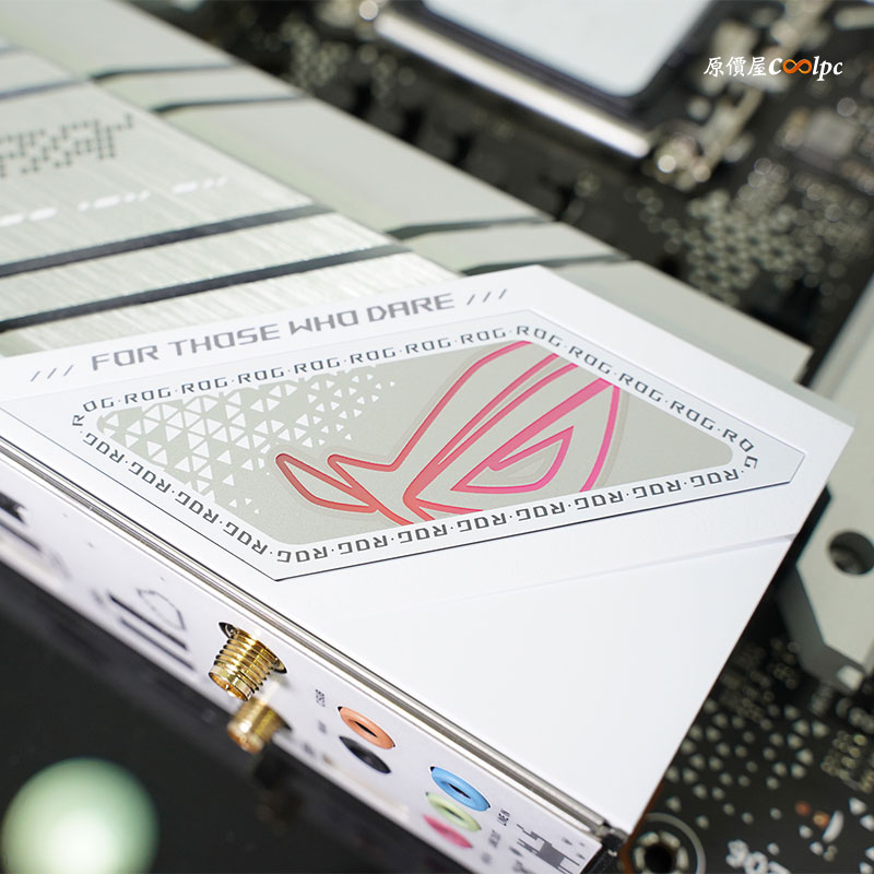 coolpc-rog-strix-b760g-a-wifi-27