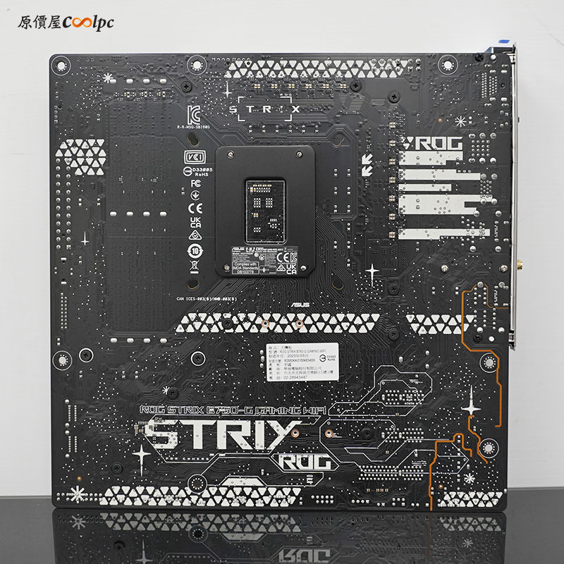 coolpc-rog-strix-b760g-a-wifi-31