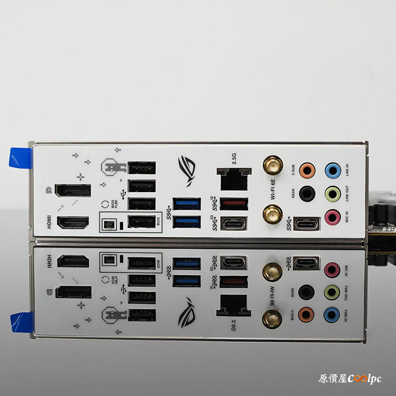 coolpc-rog-strix-b760g-a-wifi-48