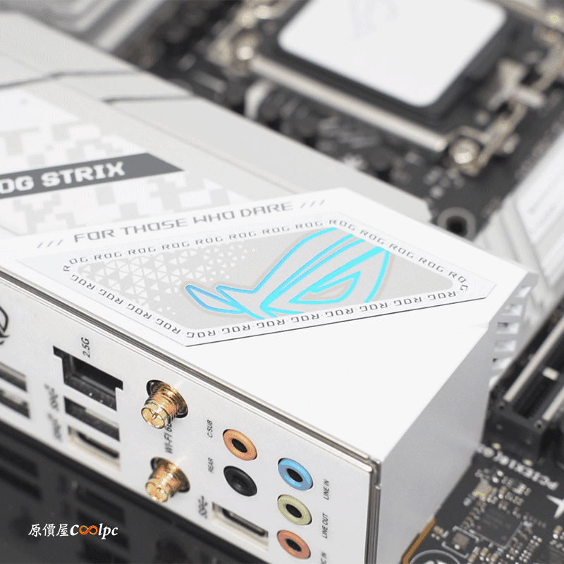 coolpc-rog-strix-b760g-a-wifi-51