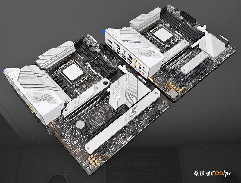 coolpc-rog-strix-b760g-a-wifi-53