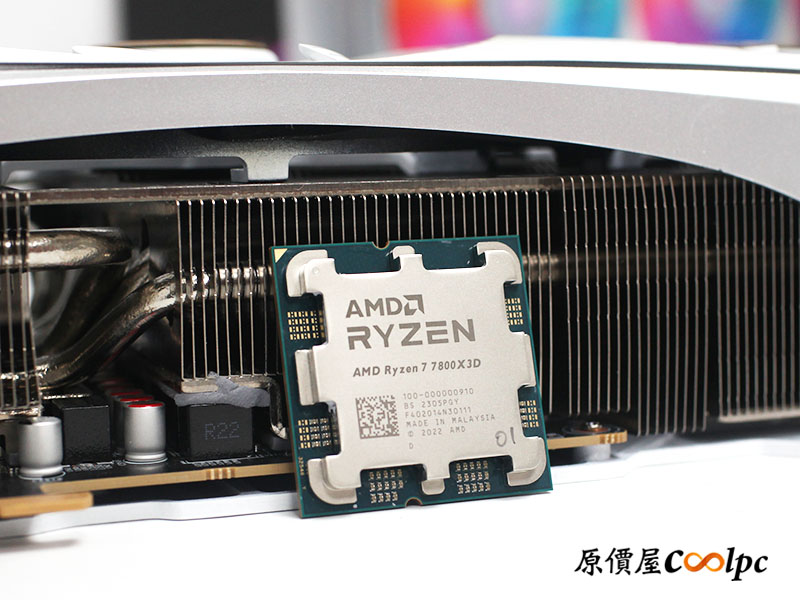 coolpc-ryzen-7800x3d-11