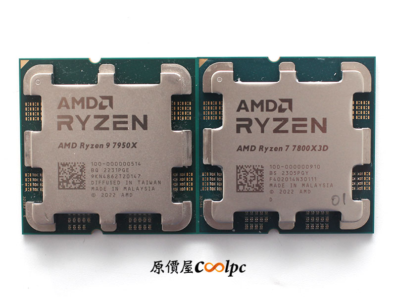 coolpc-ryzen-7800x3d-3