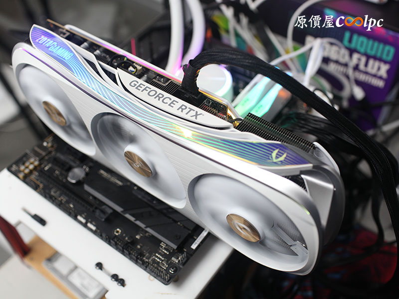 coolpc-ryzen-7800x3d-6