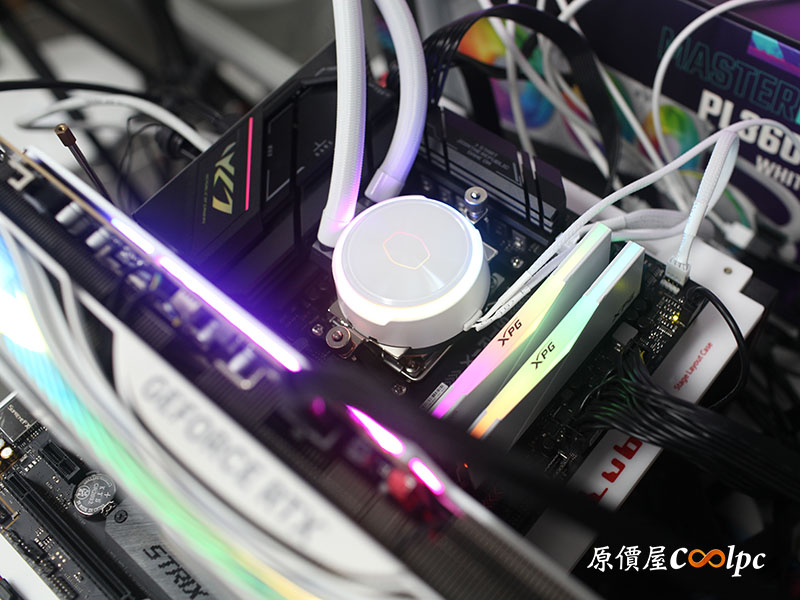 coolpc-ryzen-7800x3d-7