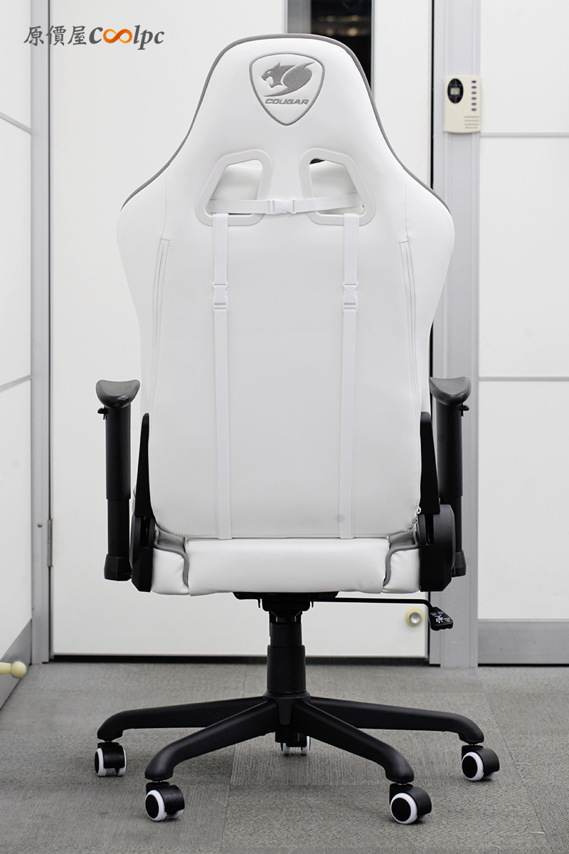 coolpc-cougar-armorelite230523-5