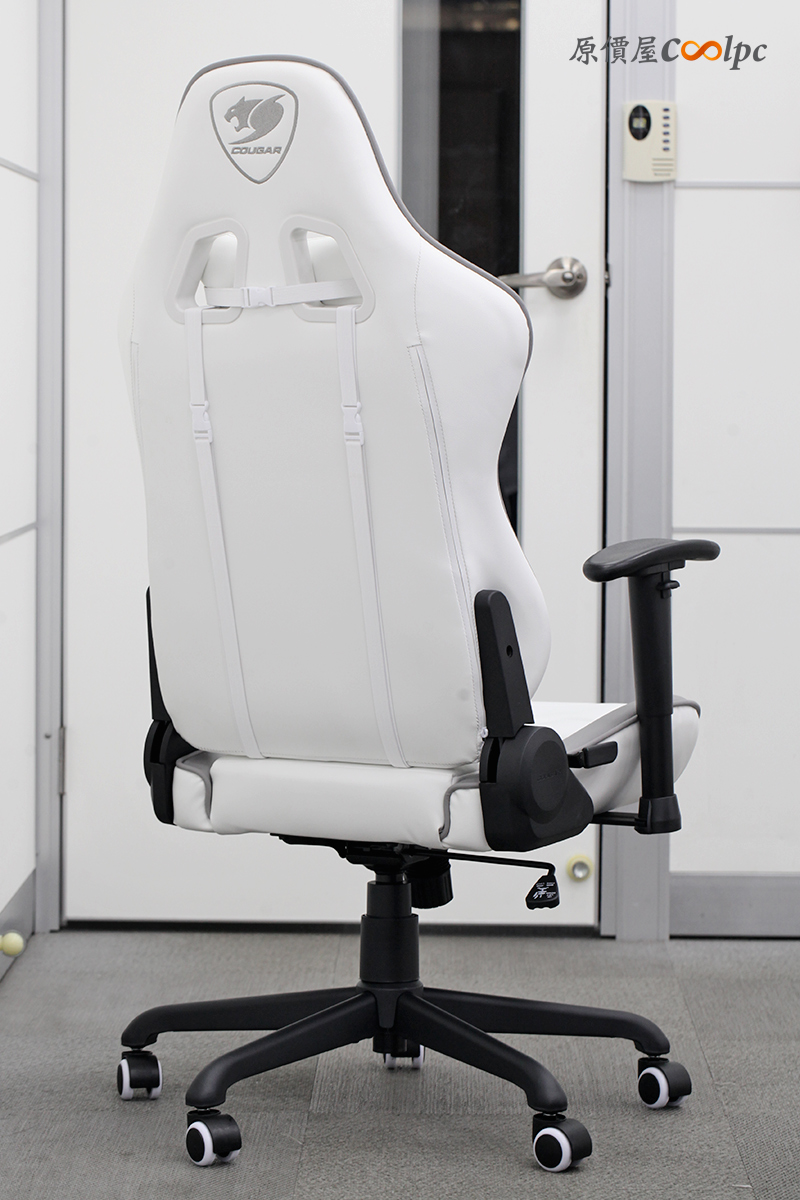 coolpc-cougar-armorelite230523-6