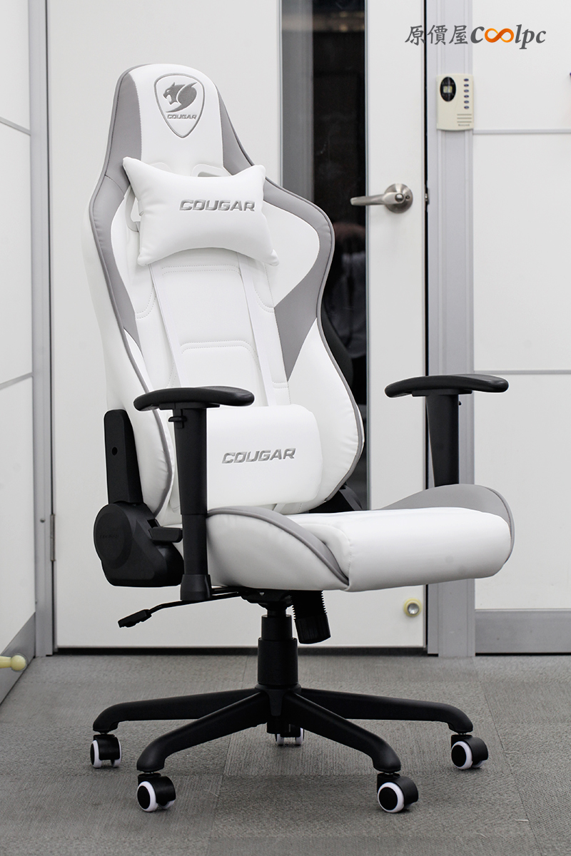 coolpc-cougar-armorelite230523-7