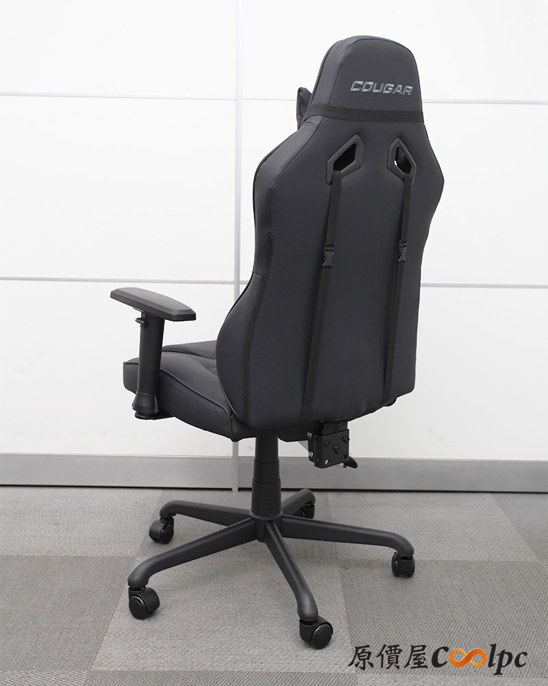 coolpc-cougar-fusions-10