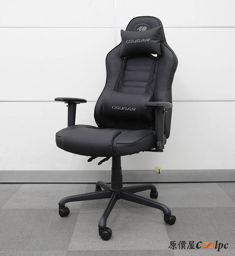 coolpc-cougar-fusions-7