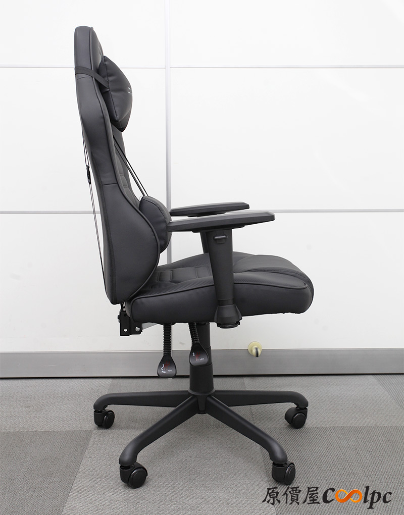 coolpc-cougar-fusions-9