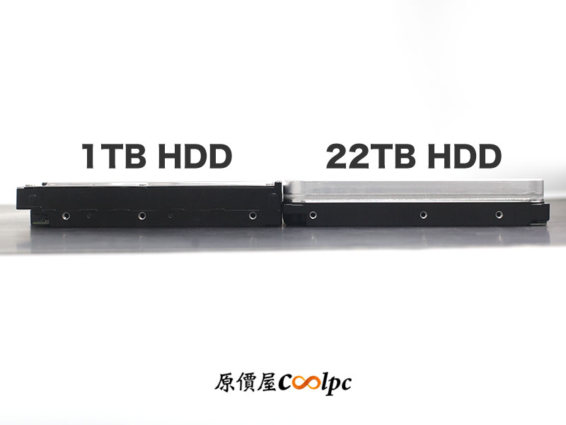 coolpc-ironwolf-pro-22tb-5