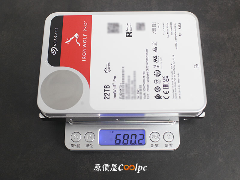 coolpc-ironwolf-pro-22tb-6