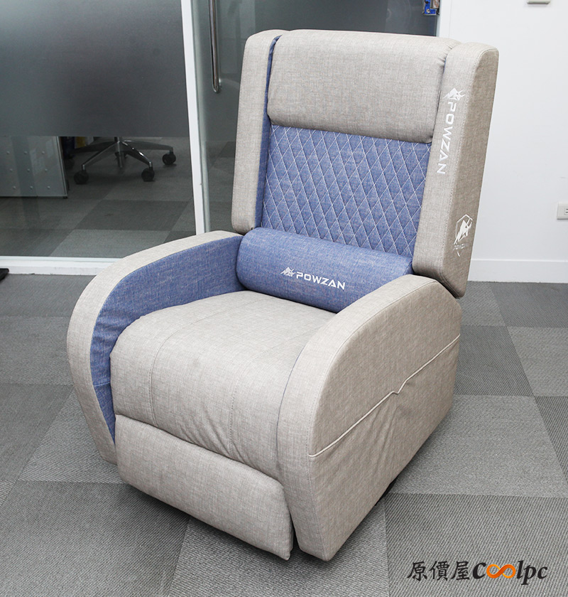 coolpc-powzan-sf900-15