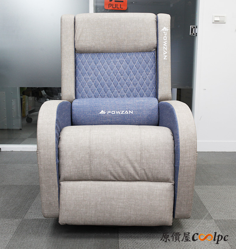 coolpc-powzan-sf900-16