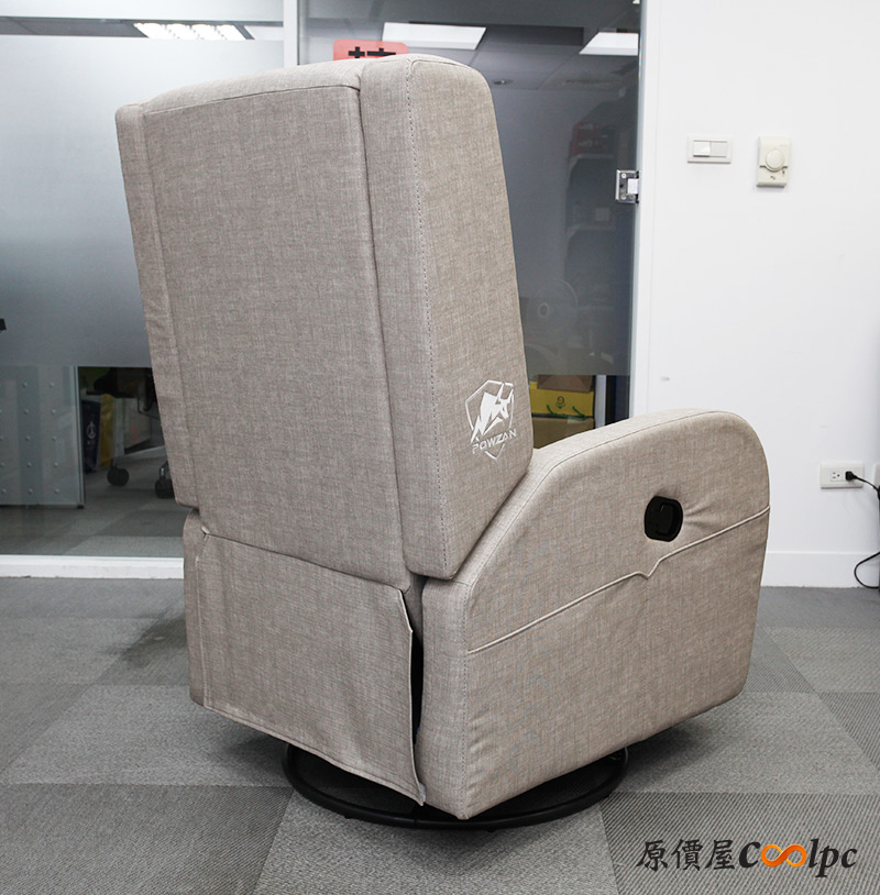 coolpc-powzan-sf900-19