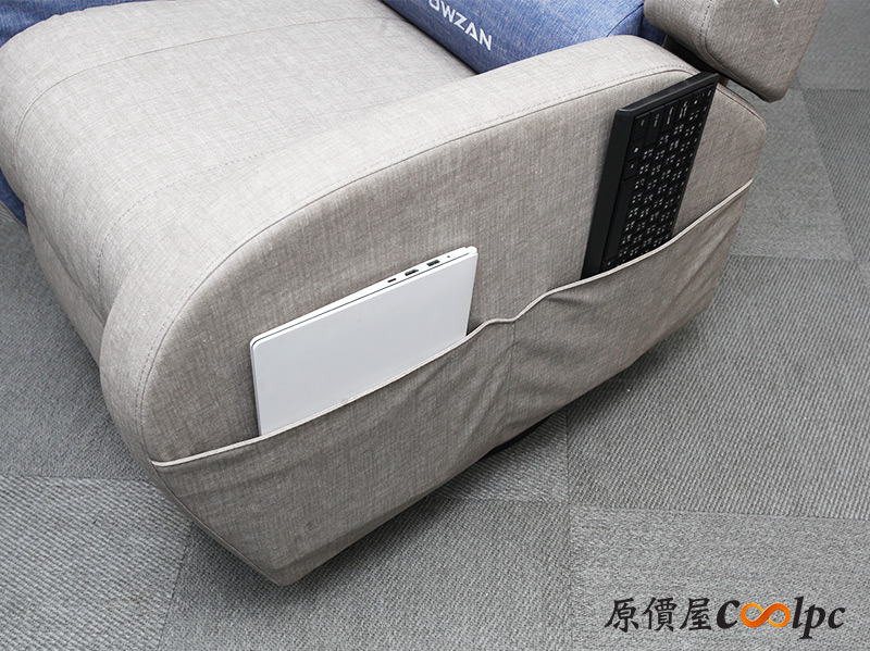 coolpc-powzan-sf900-25