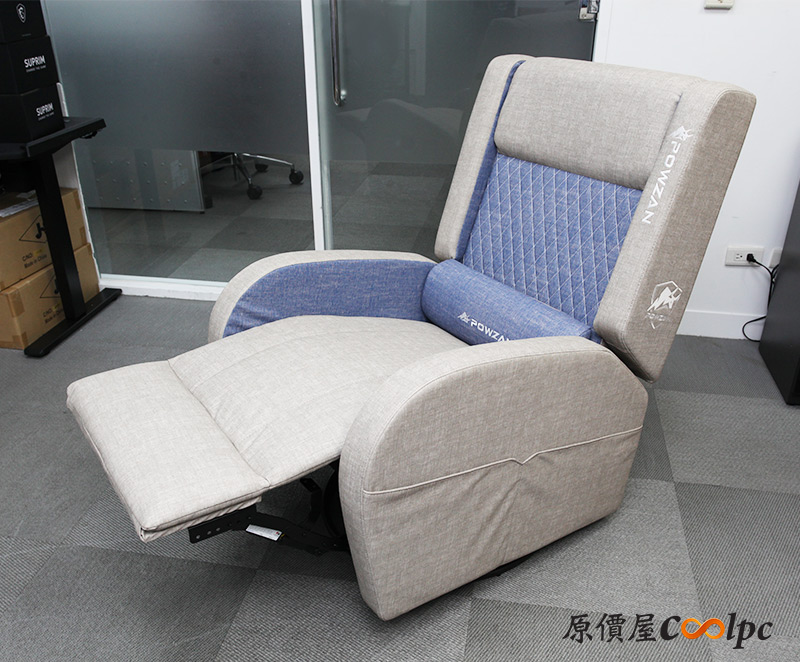 coolpc-powzan-sf900-28