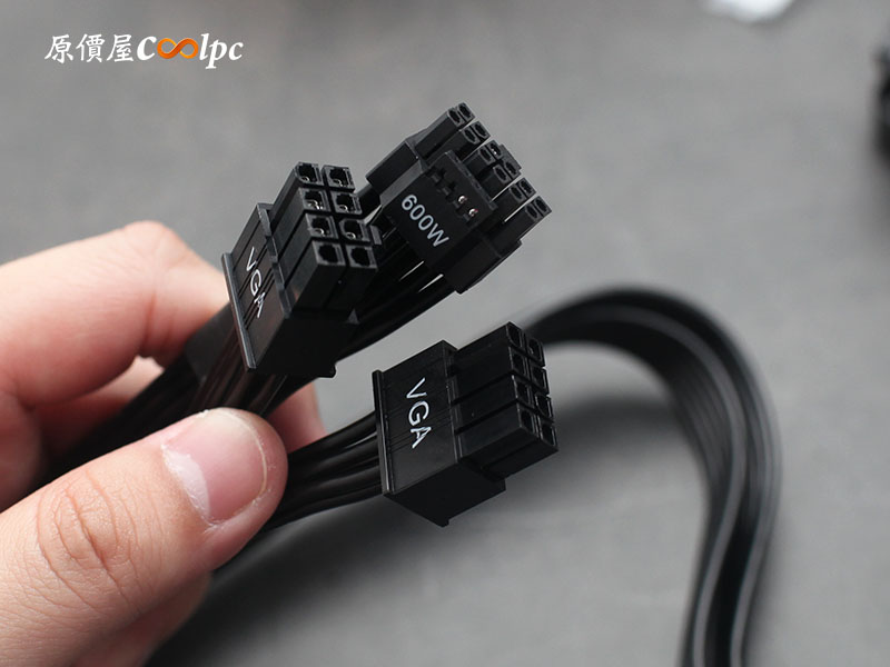 coolpc-sf1000f14xg-10