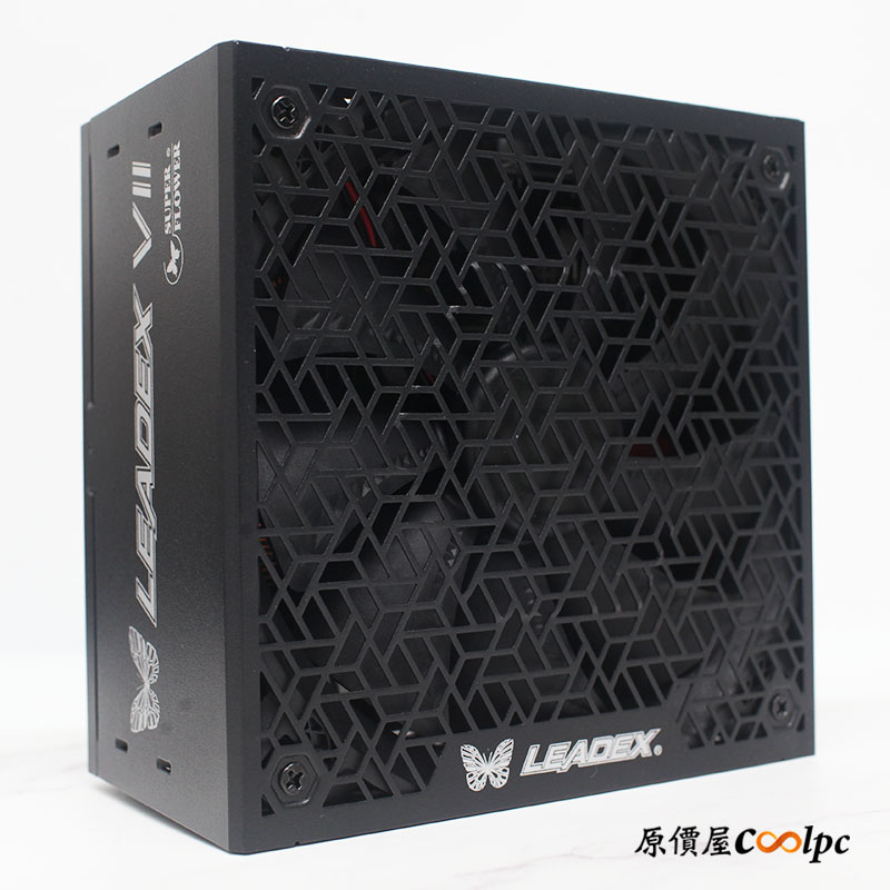 coolpc-sf1000f14xg-12