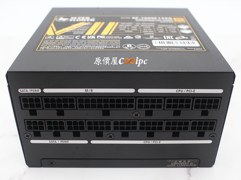 coolpc-sf1000f14xg-15-2