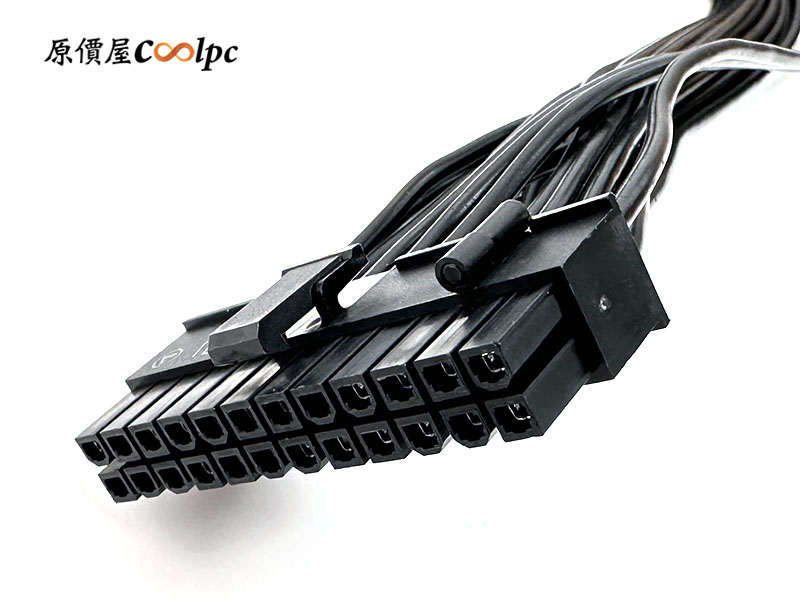 coolpc-sf1000f14xg-38