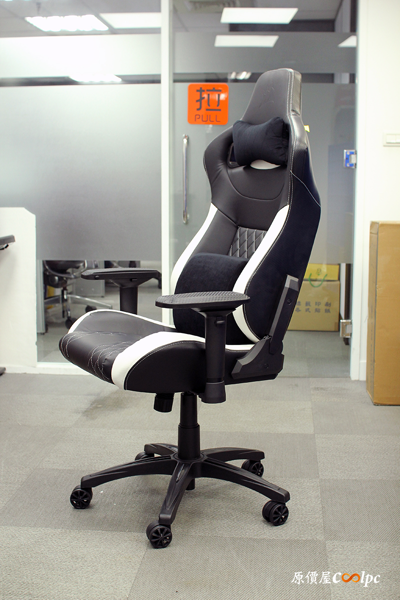 coolpc-tc100-t1race-20