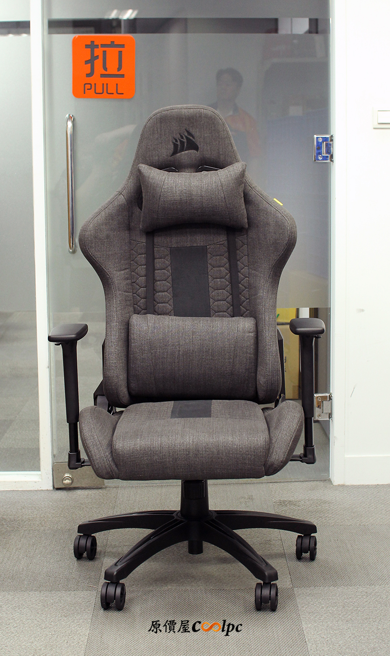 coolpc-tc100-t1race-34