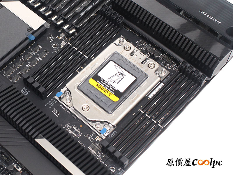 coolpc-wrx80e-sage-se-wifi-ii-15