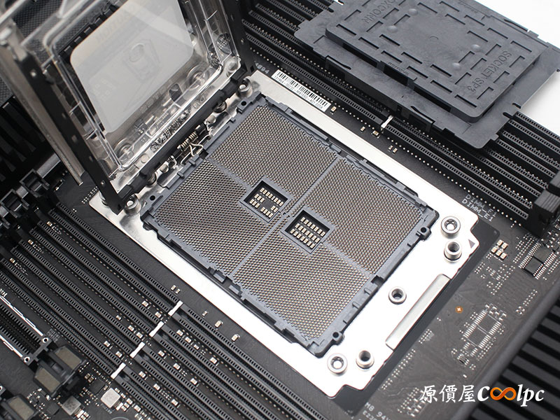 coolpc-wrx80e-sage-se-wifi-ii-16