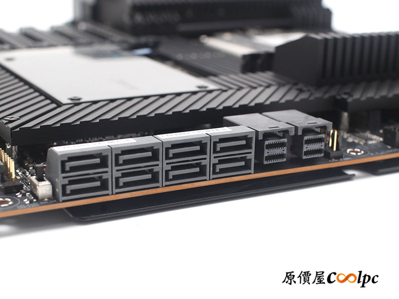 coolpc-wrx80e-sage-se-wifi-ii-18