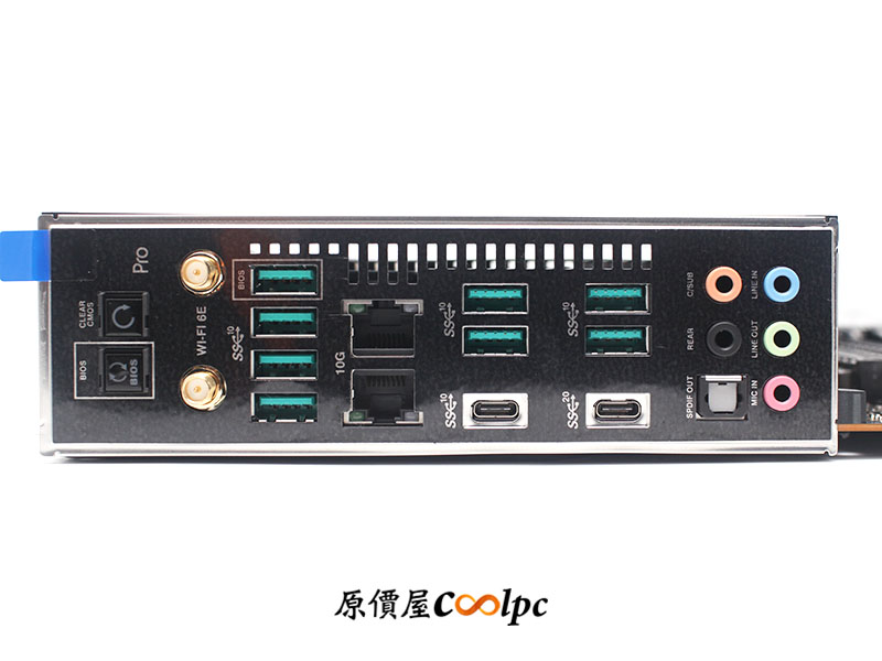 coolpc-wrx80e-sage-se-wifi-ii-23