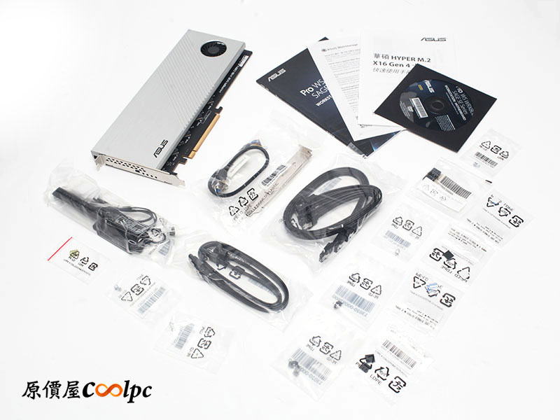 coolpc-wrx80e-sage-se-wifi-ii-5