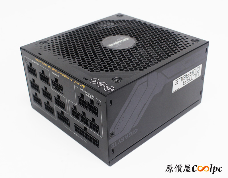 coolpc-gigabyte-ud1300gm-15