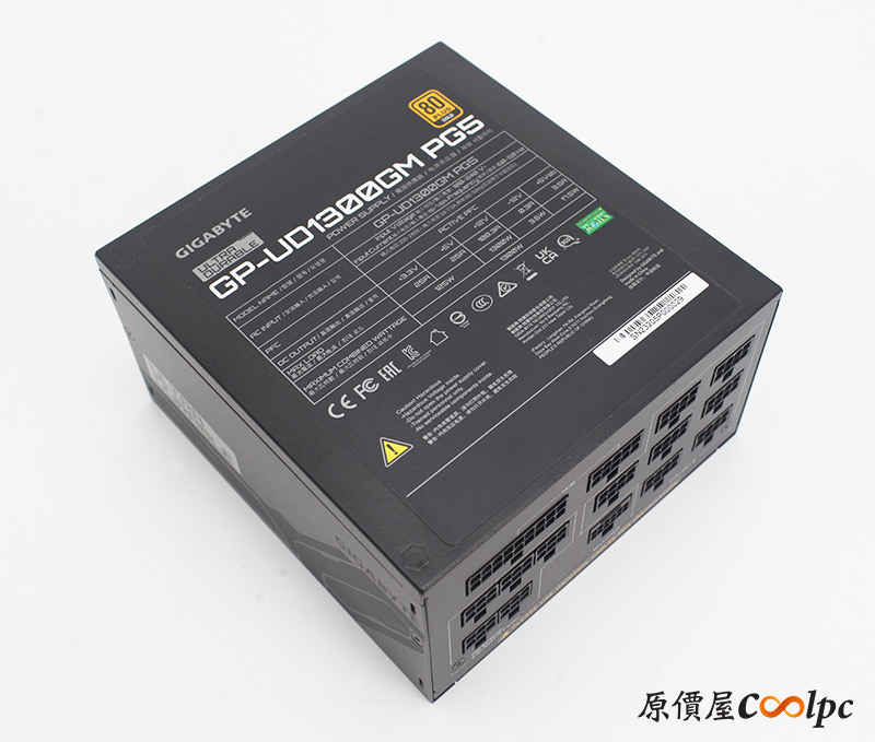 coolpc-gigabyte-ud1300gm-24