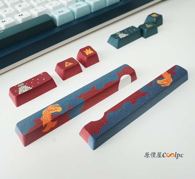 coolpc-montech-mkey-10