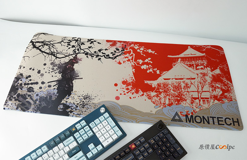 coolpc-montech-mkey-14