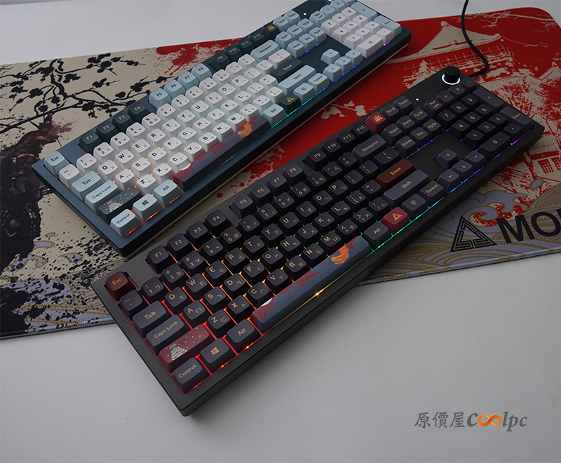 coolpc-montech-mkey-53