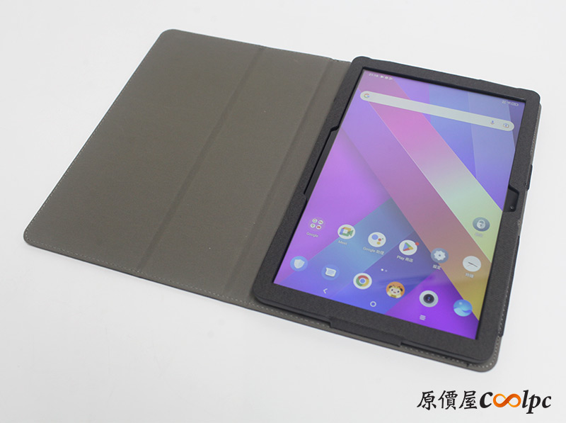 coolpc-tcl-tab10fhd-29