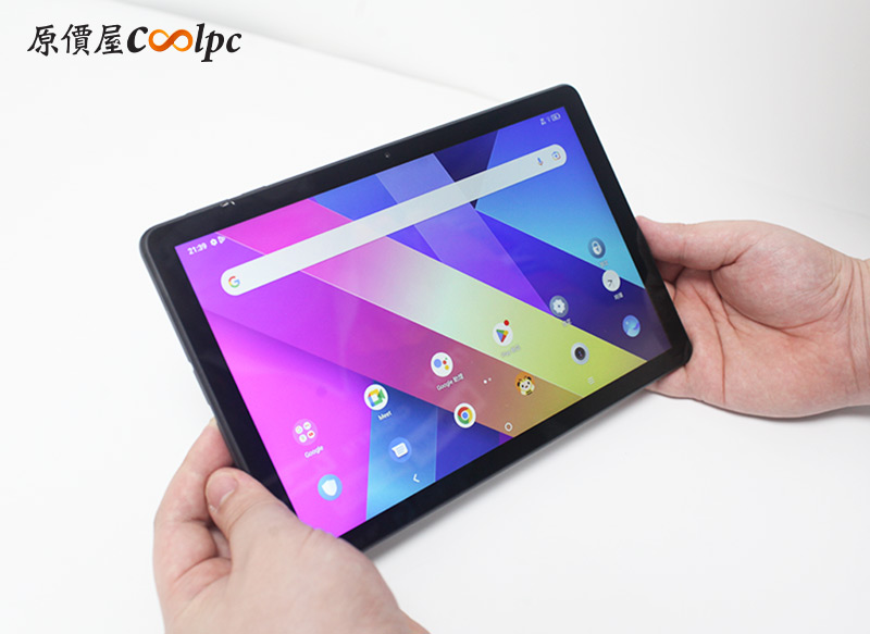 coolpc-tcl-tab10fhd-46