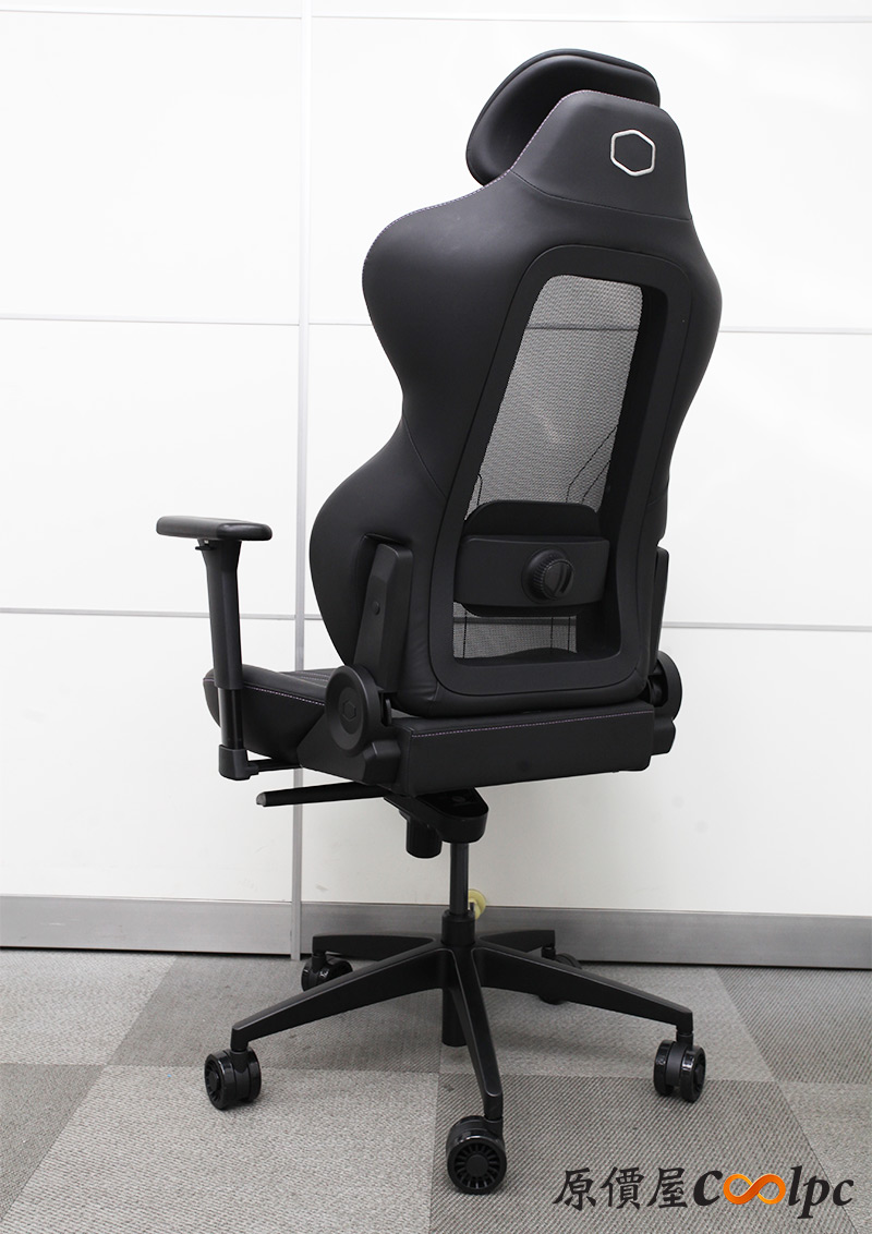 coolpc-coolermaster-hybrid1-19