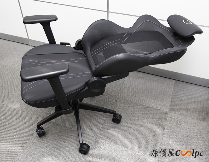 coolpc-coolermaster-hybrid1-21