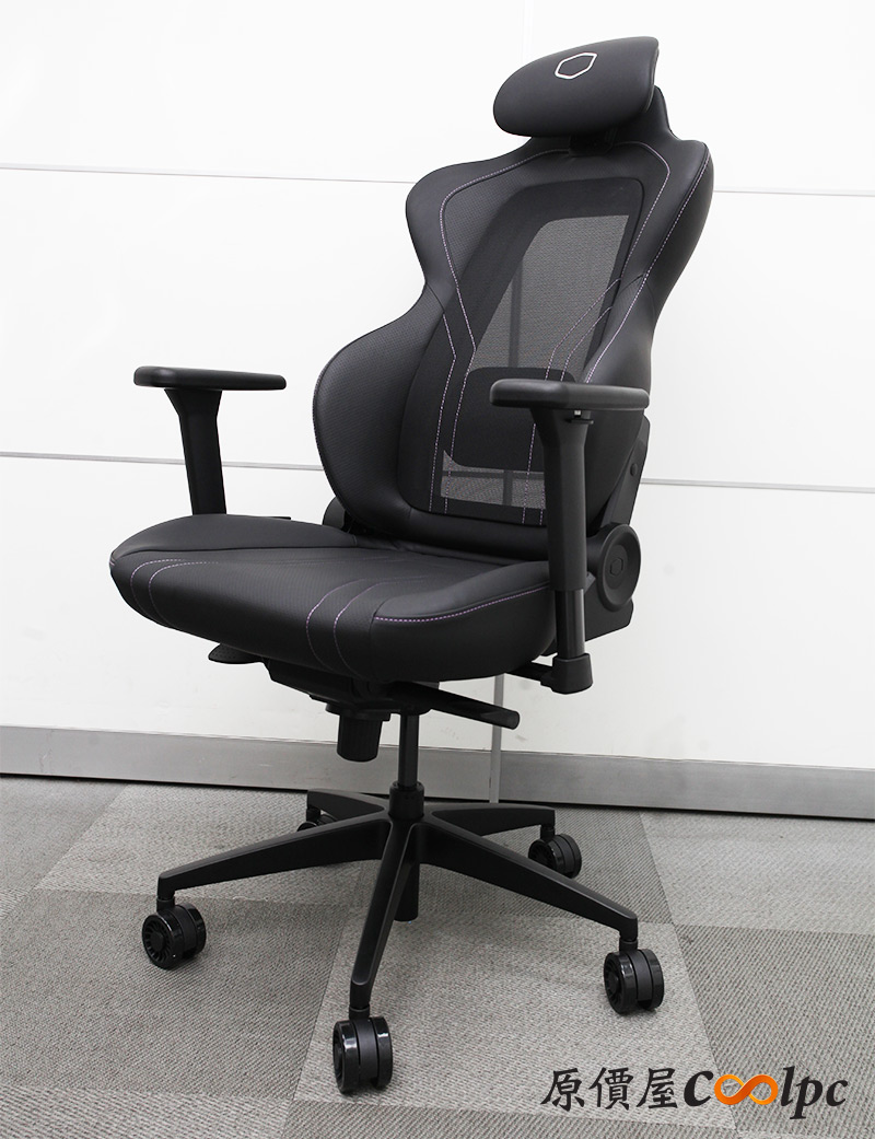 coolpc-coolermaster-hybrid1-23