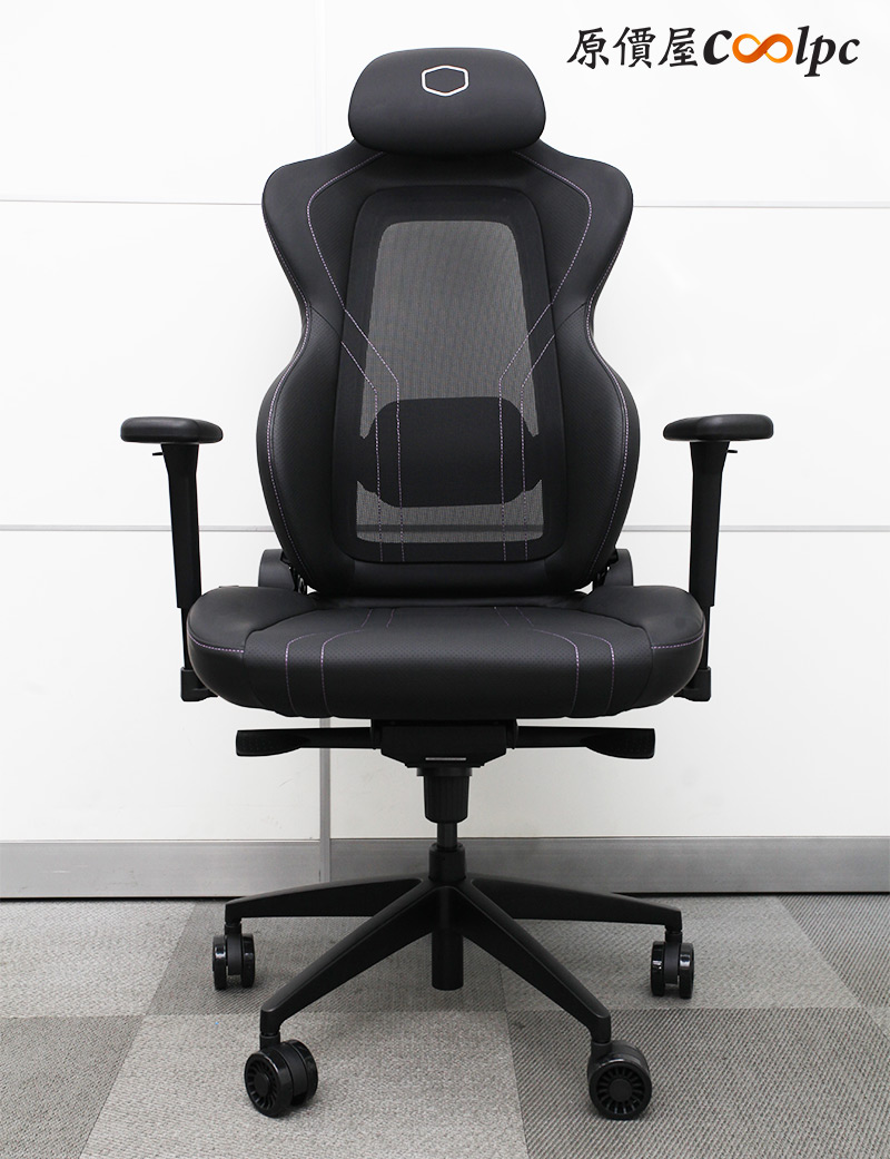 coolpc-coolermaster-hybrid1-5