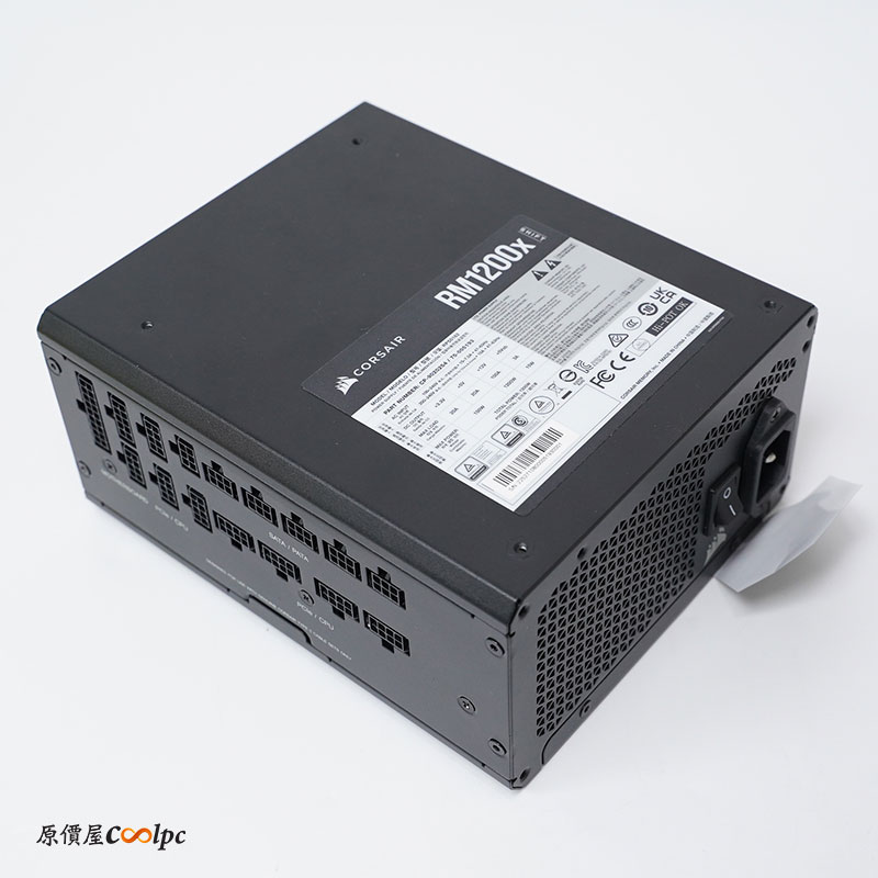 coolpc-corsair-rm1200x-07