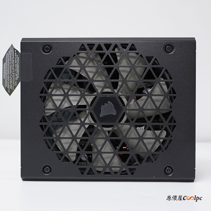 coolpc-corsair-rm1200x-13