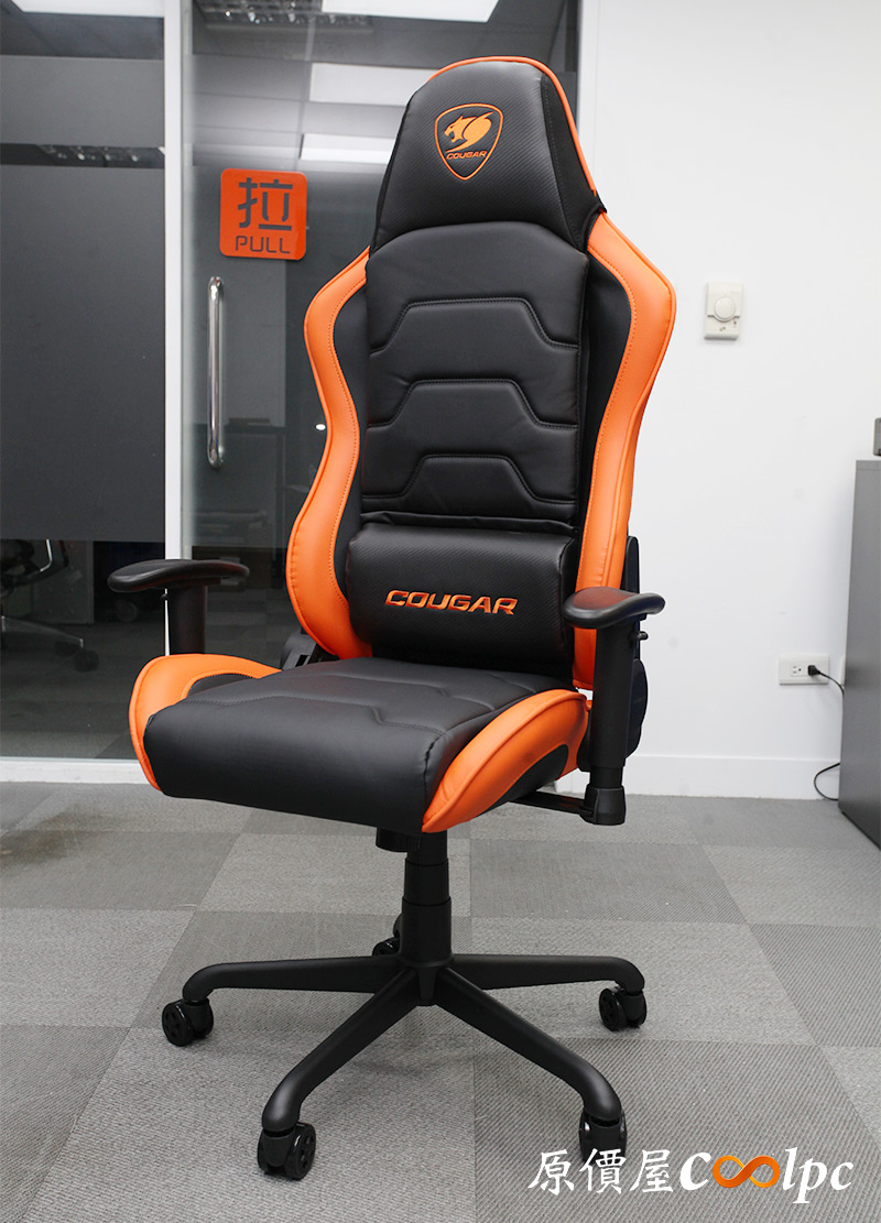 coolpc-cougar-armorair-17