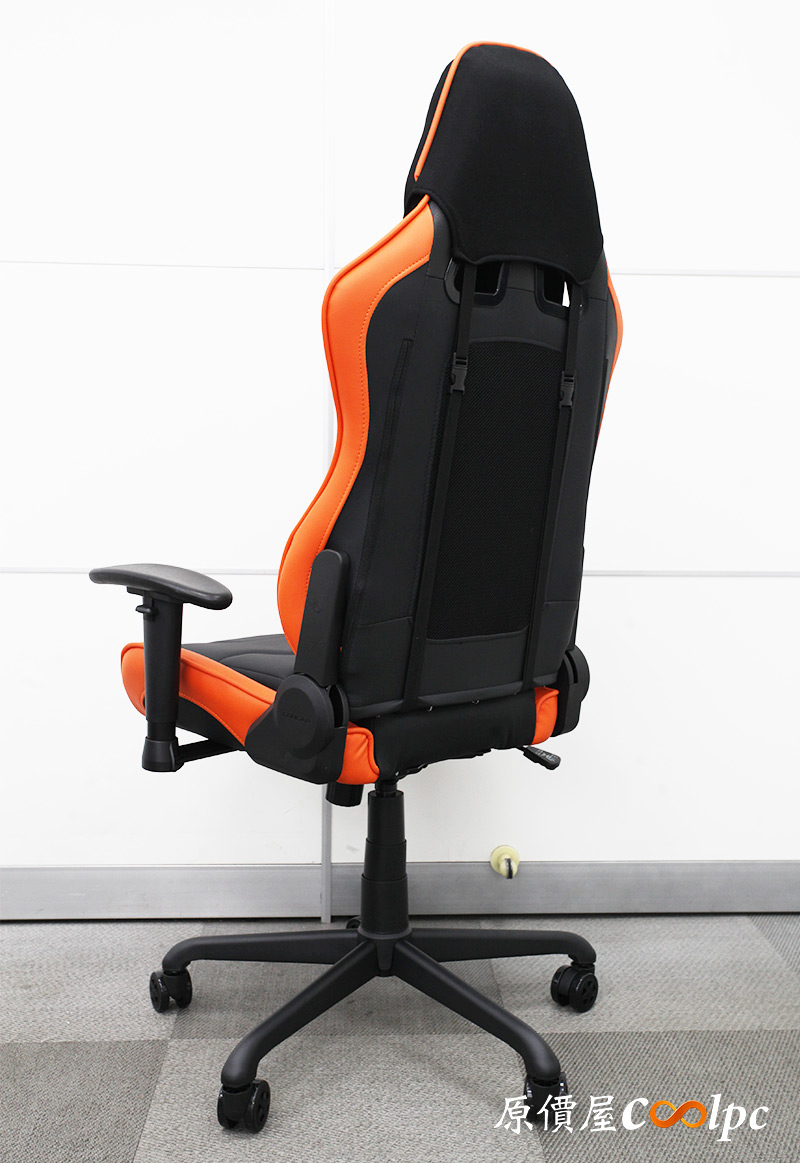 coolpc-cougar-armorair-20