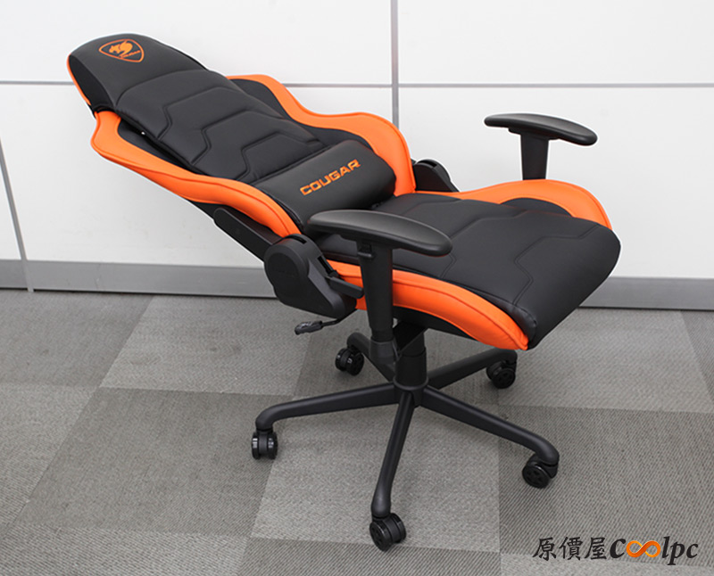 coolpc-cougar-armorair-33